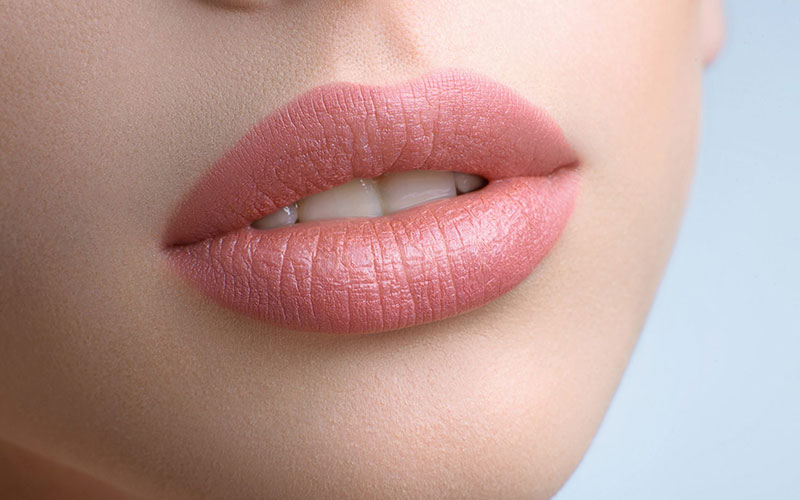 Best Lip Rejuvenation Laser In Fujairah
